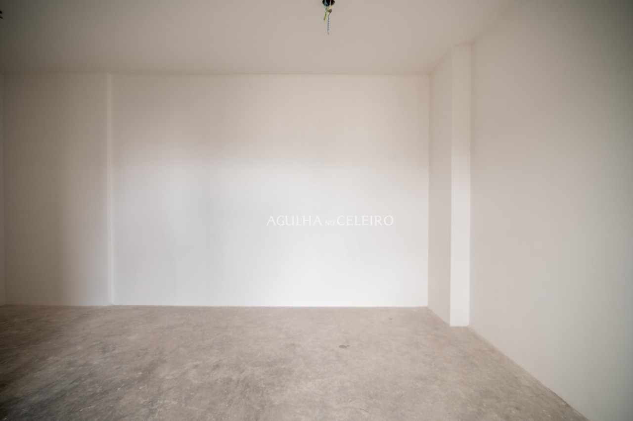 Apartamento para venda em Pinheiros