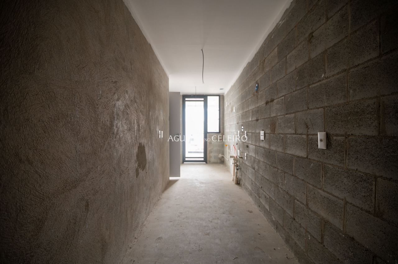 Apartamento para venda em Pinheiros