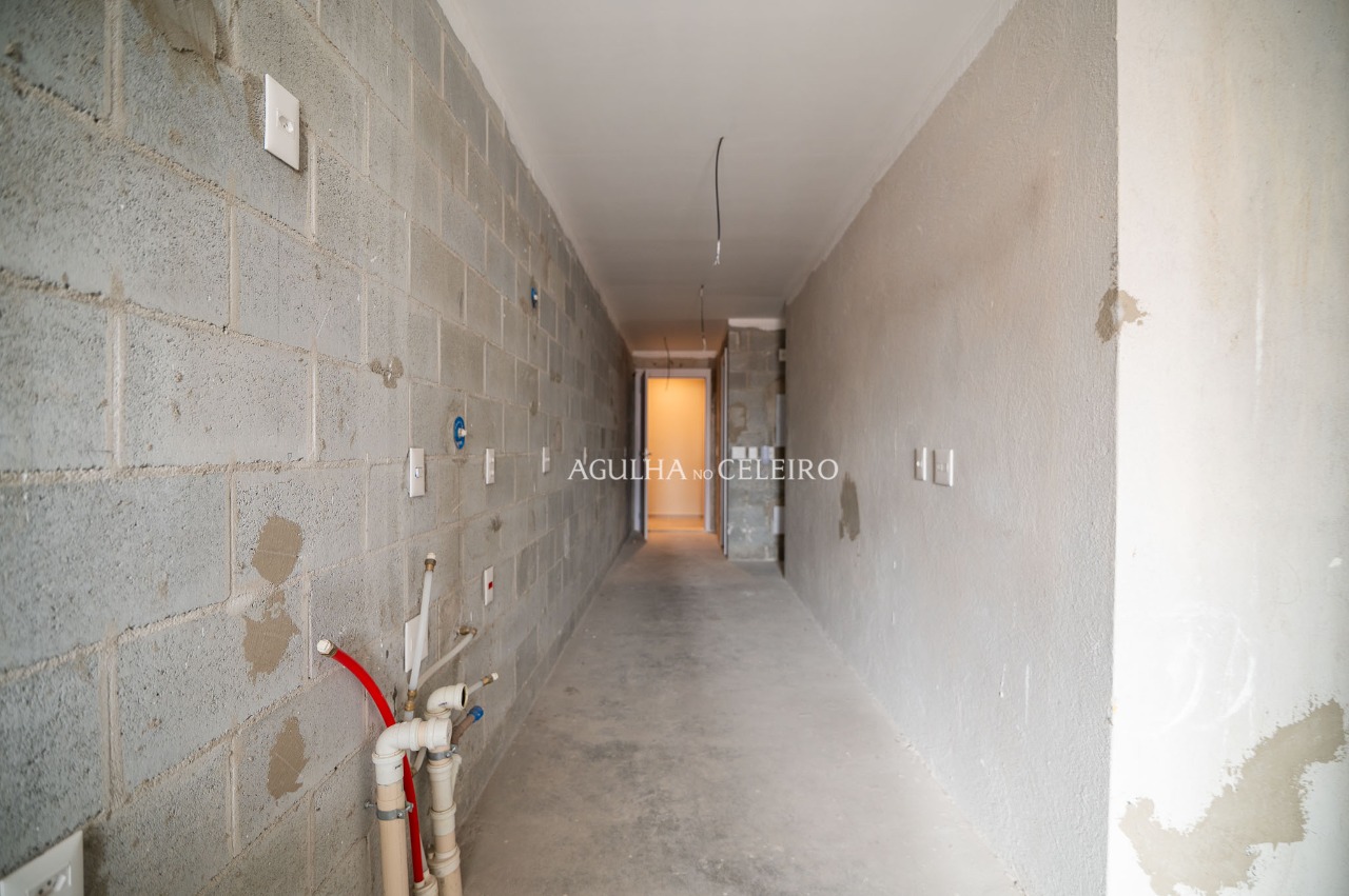 Apartamento para venda em Pinheiros