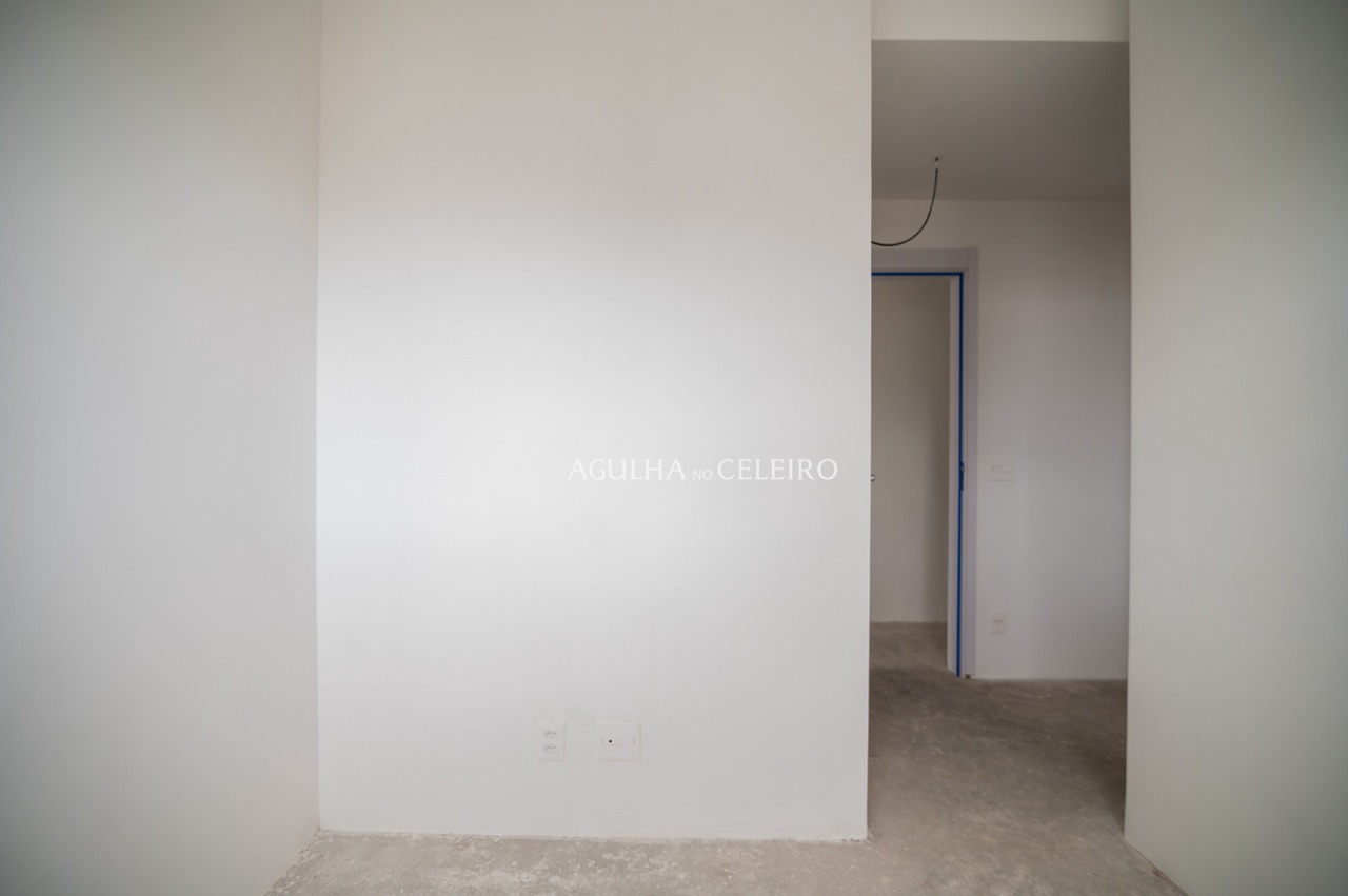 Apartamento para venda em Pinheiros