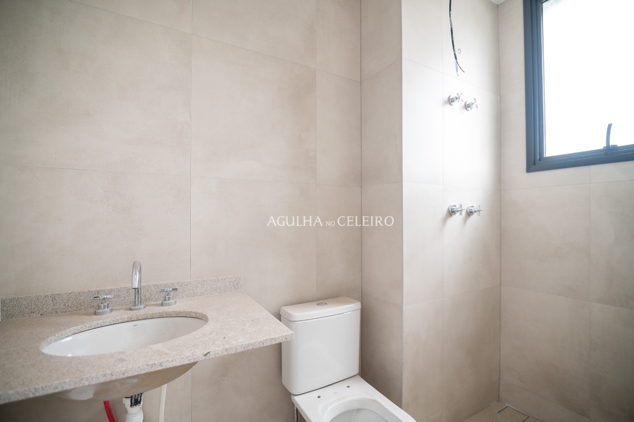Apartamento para venda em Pinheiros