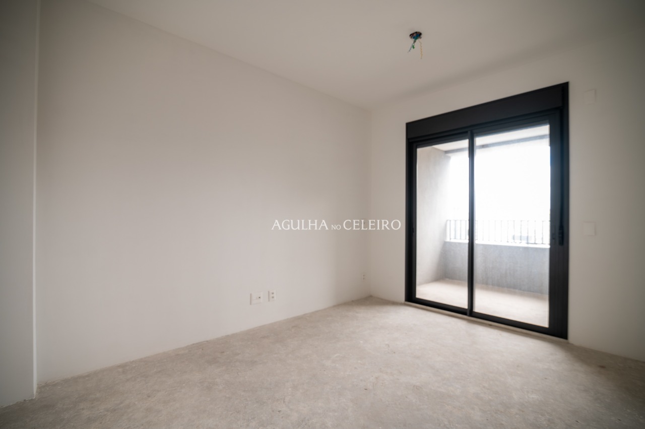 Apartamento para venda em Pinheiros