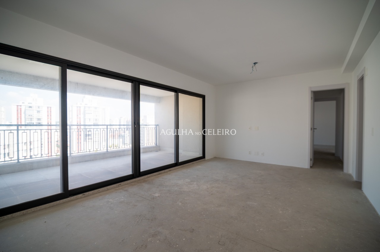 Apartamento para venda em Perdizes