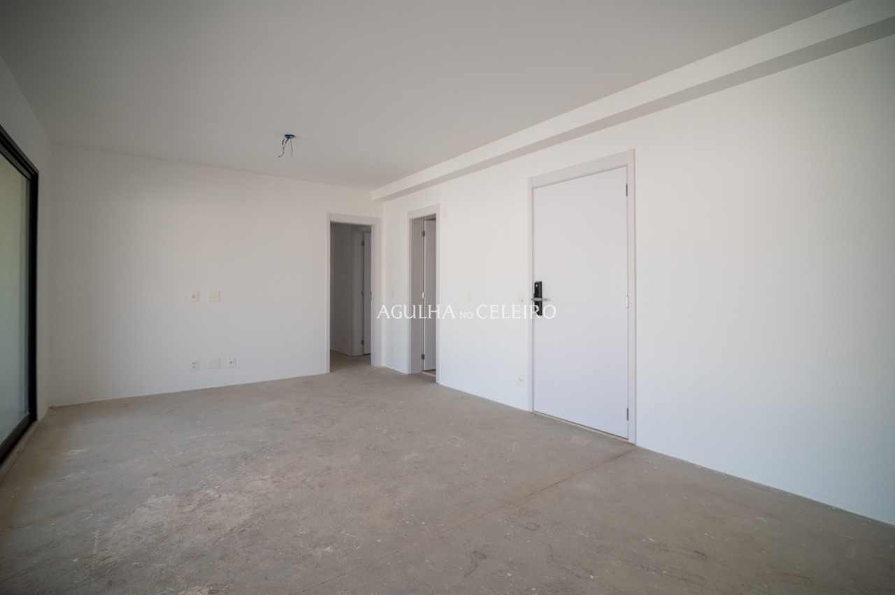 Apartamento para venda em Perdizes