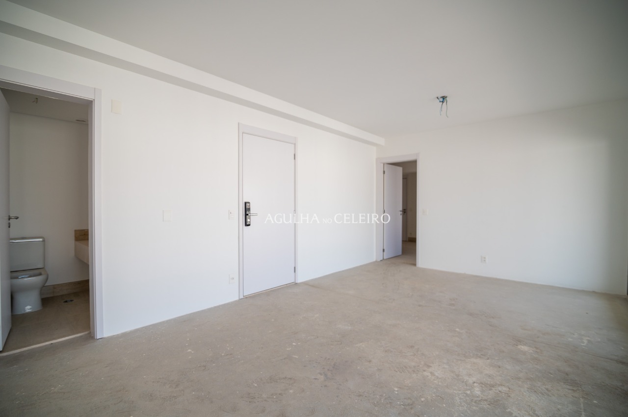 Apartamento para venda em Perdizes
