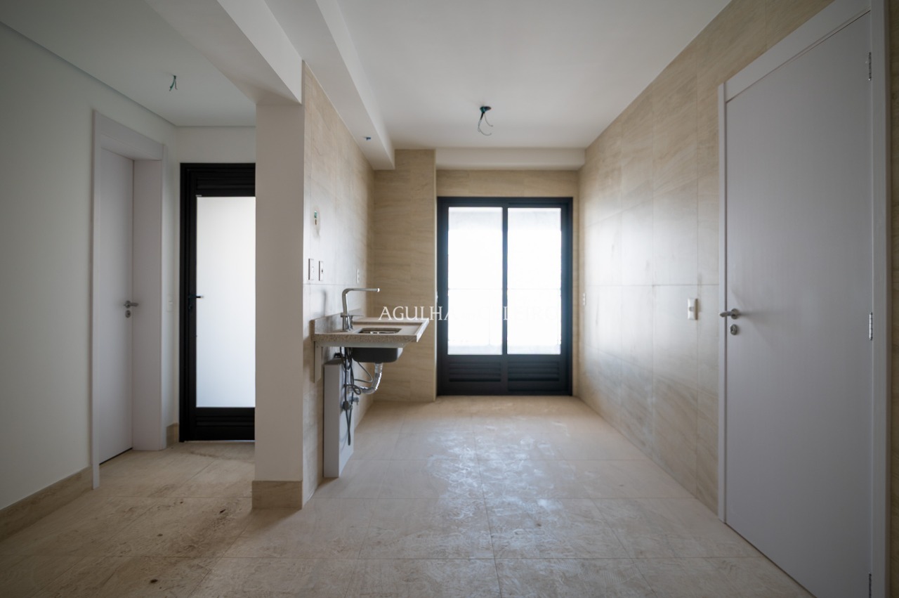 Apartamento para venda em Perdizes