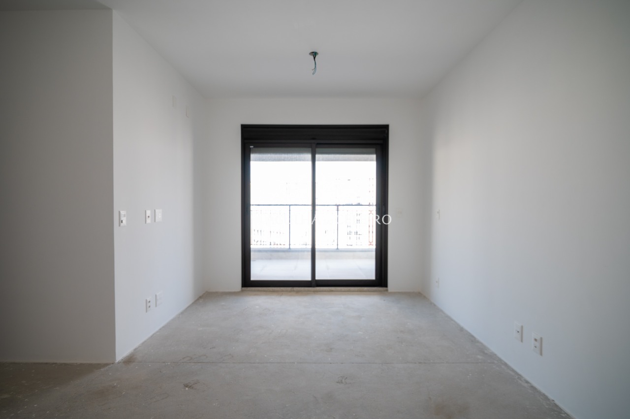 Apartamento para venda em Perdizes