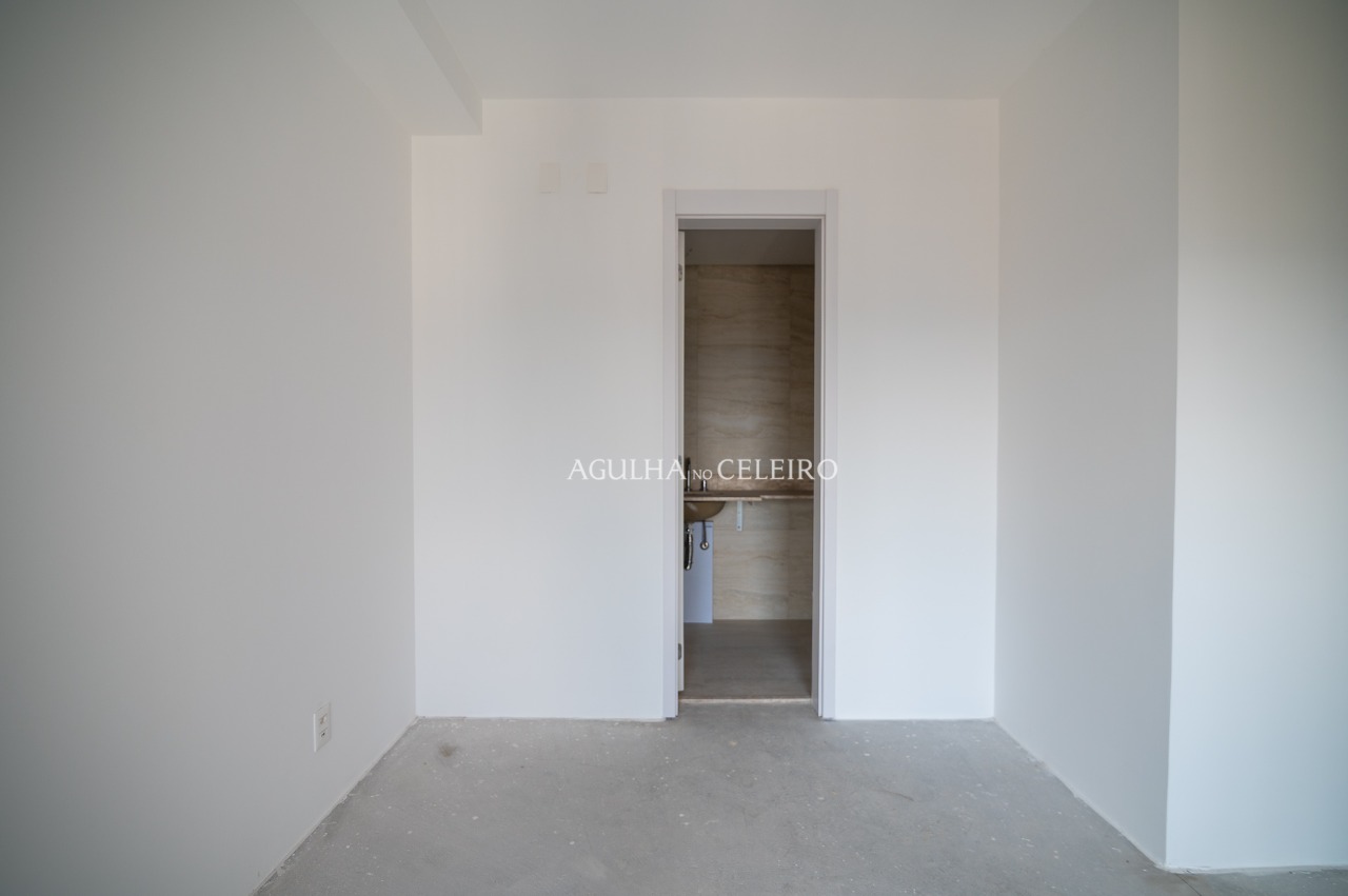 Apartamento para venda em Perdizes