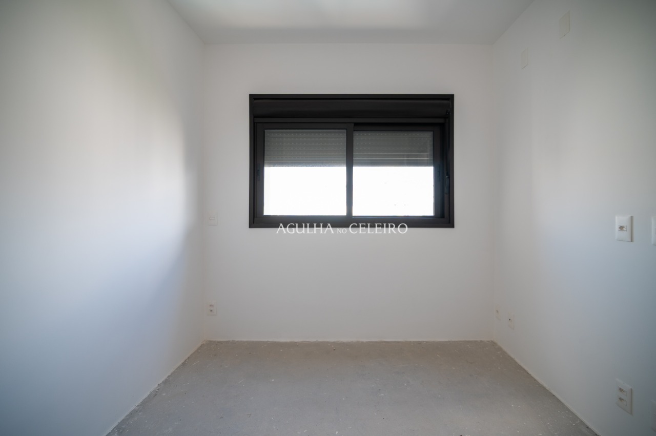 Apartamento para venda em Perdizes