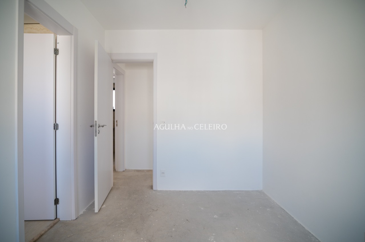Apartamento para venda em Perdizes