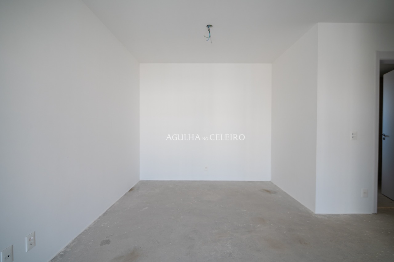 Apartamento para venda em Perdizes