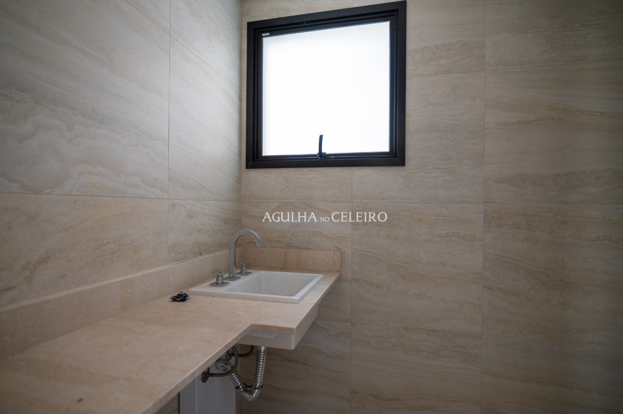 Apartamento para venda em Perdizes