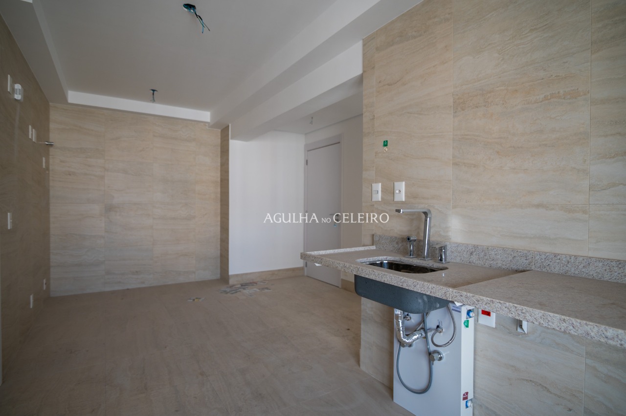 Apartamento para venda em Perdizes
