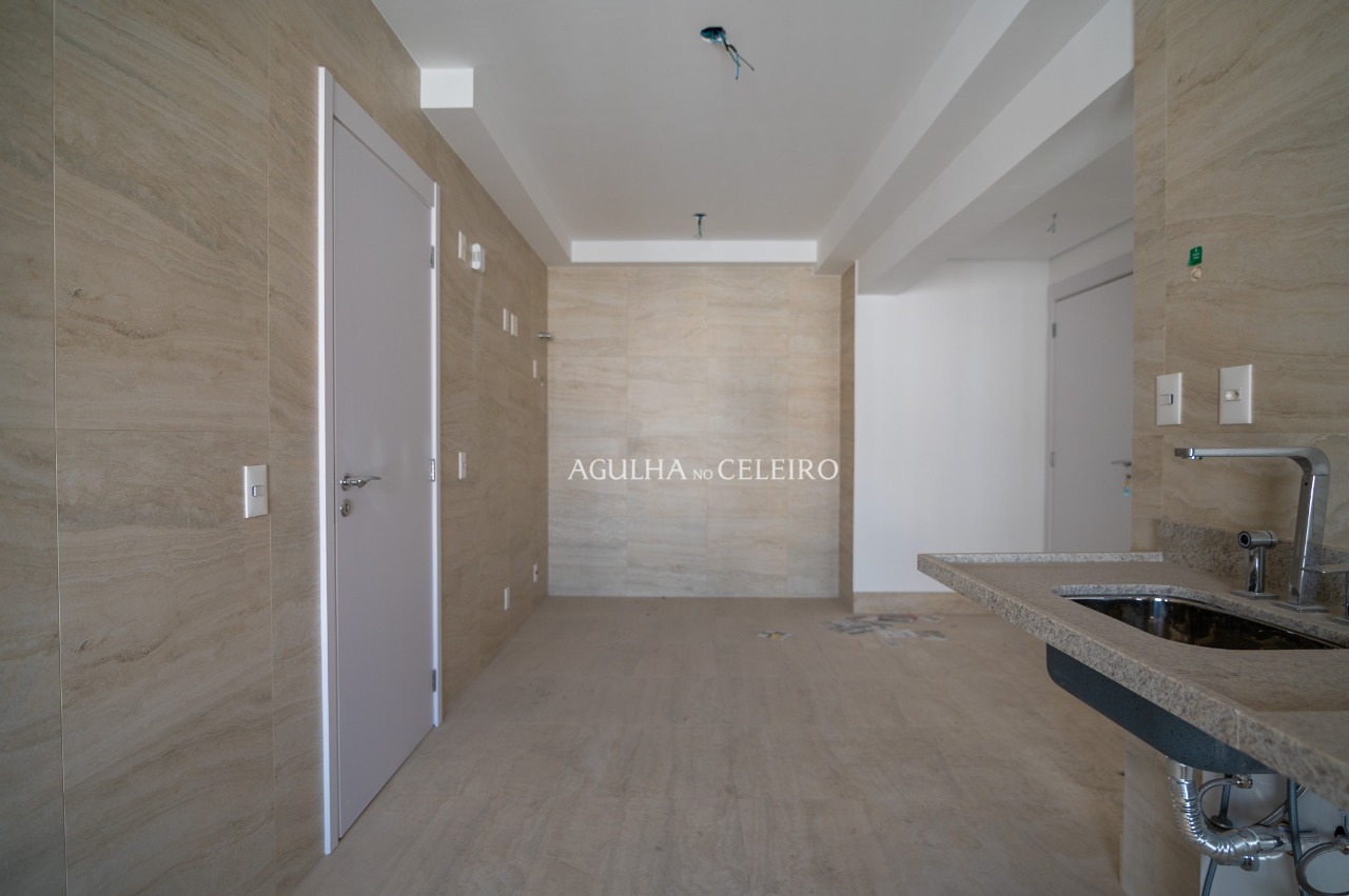 Apartamento para venda em Perdizes
