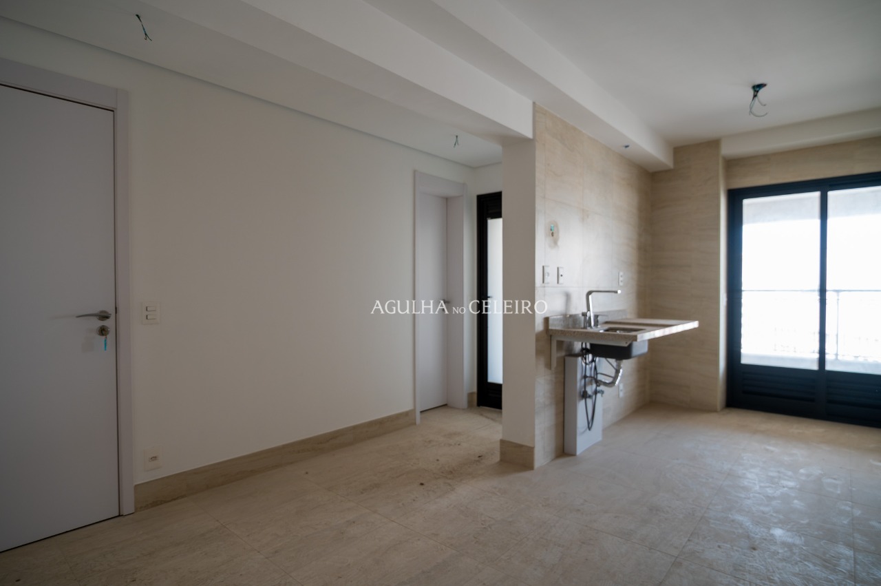 Apartamento para venda em Perdizes