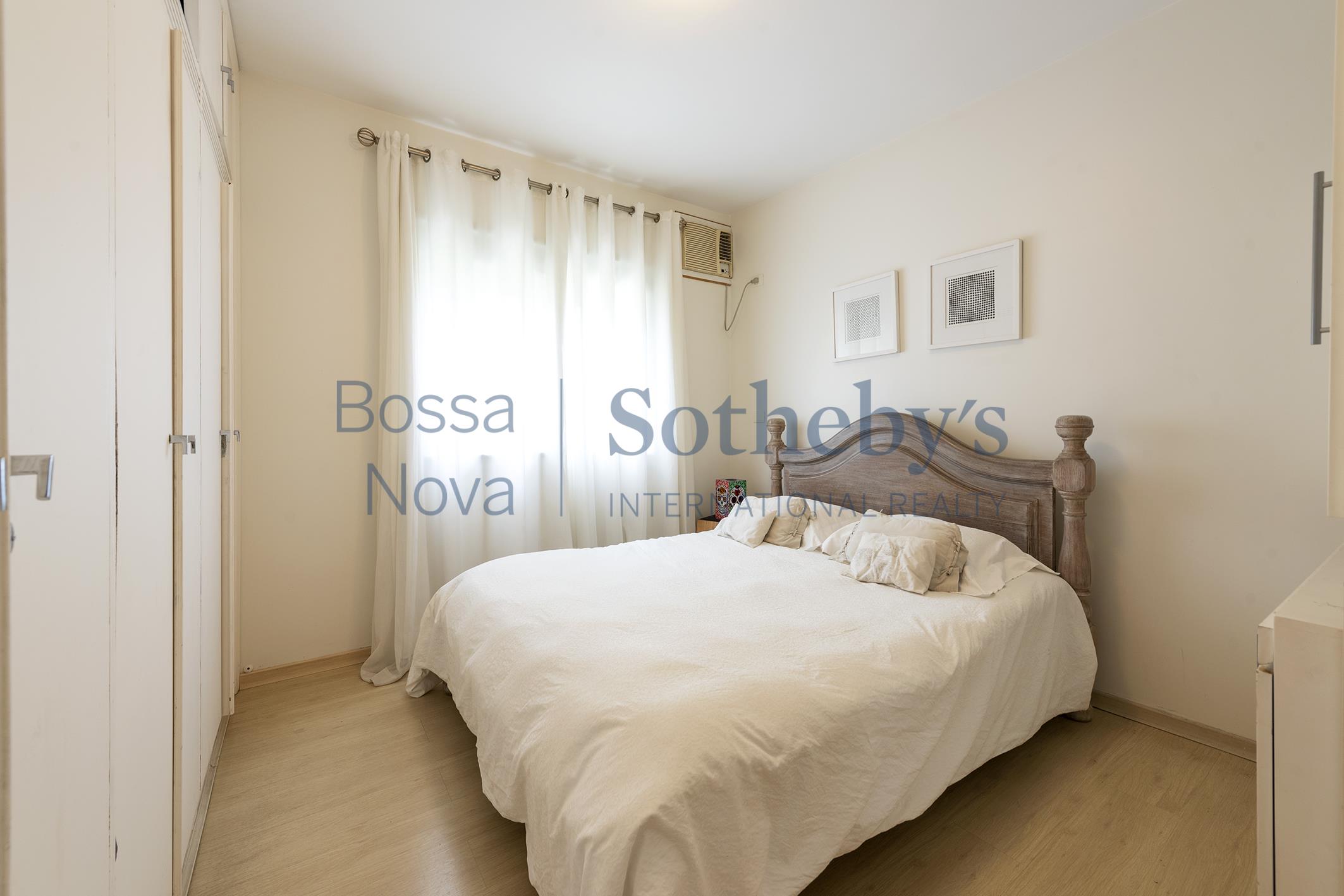 Casa para locação em Morumbi