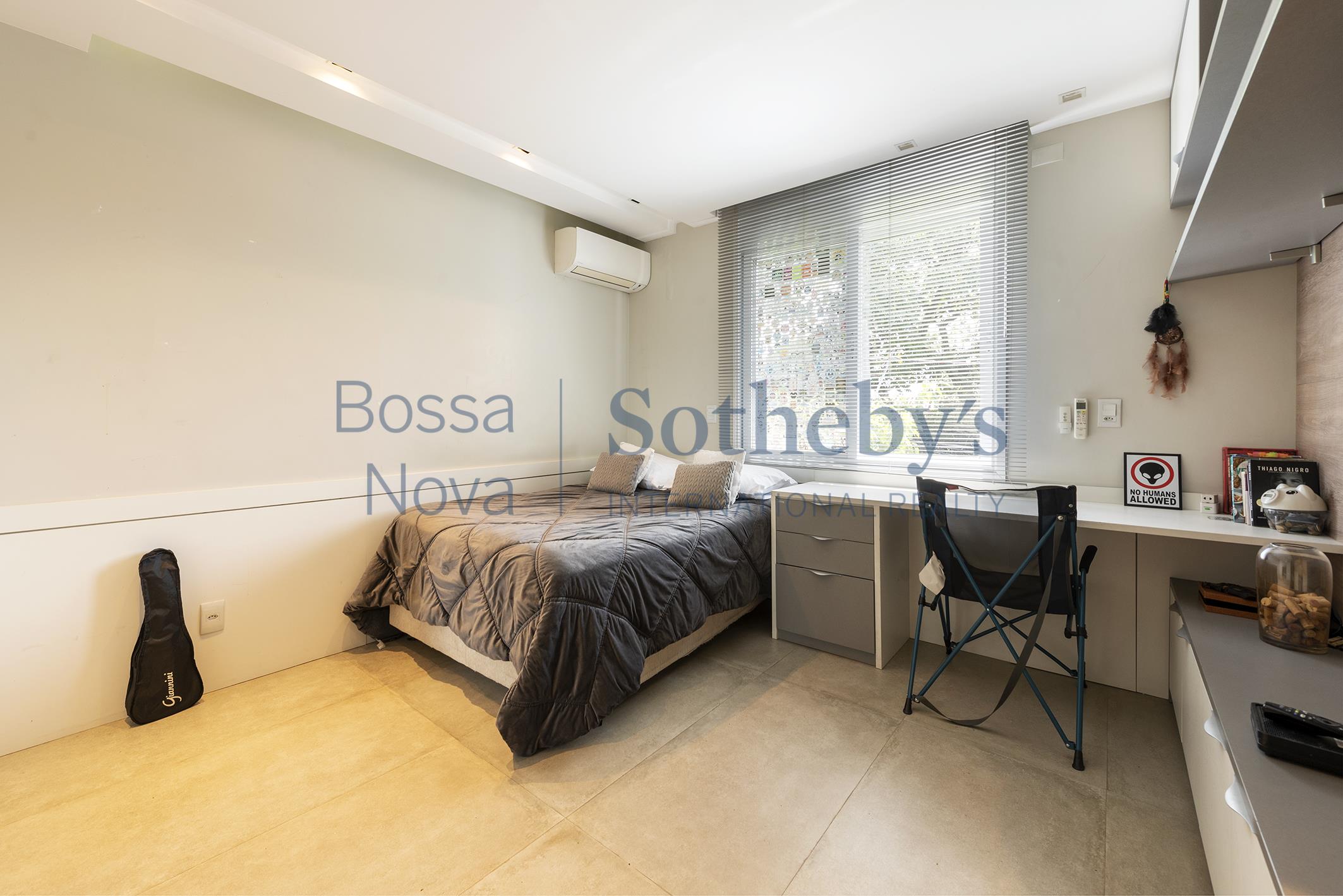 Casa para locação em Morumbi