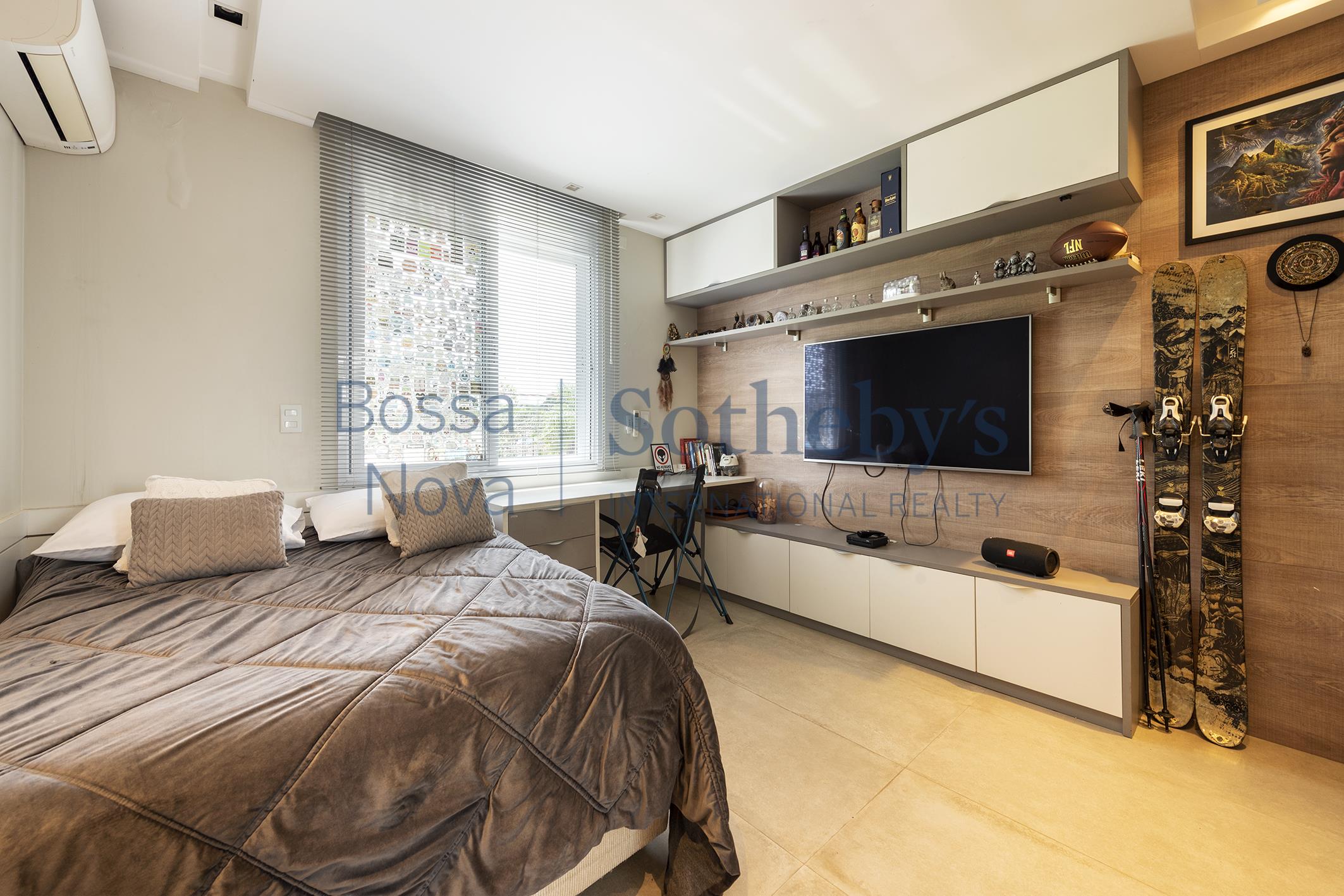 Casa para locação em Morumbi