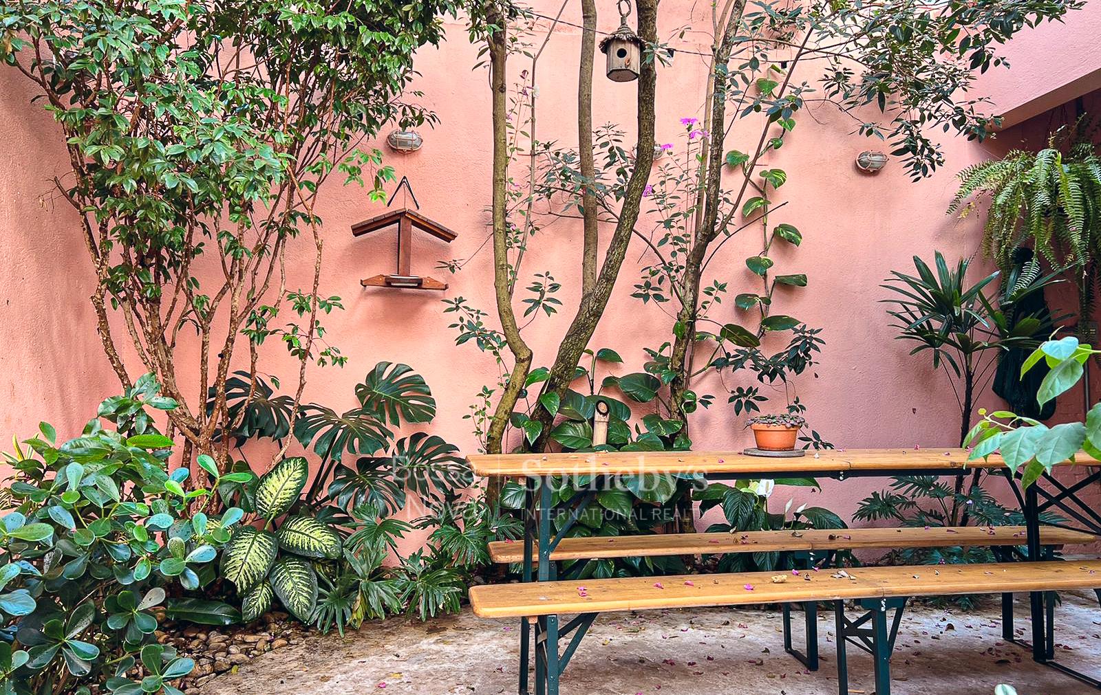 Casa De Vila para venda em Pinheiros