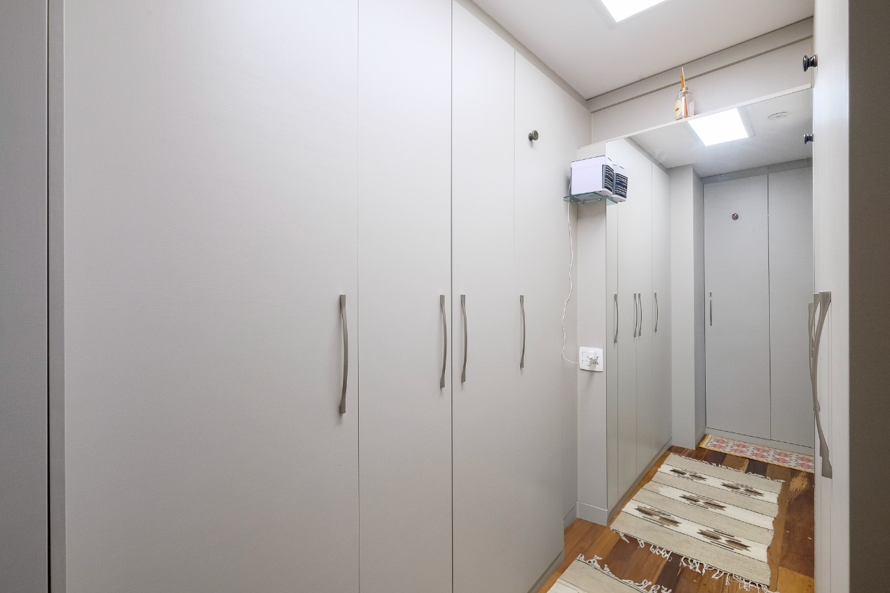 Apartamento para venda em Vila Madalena