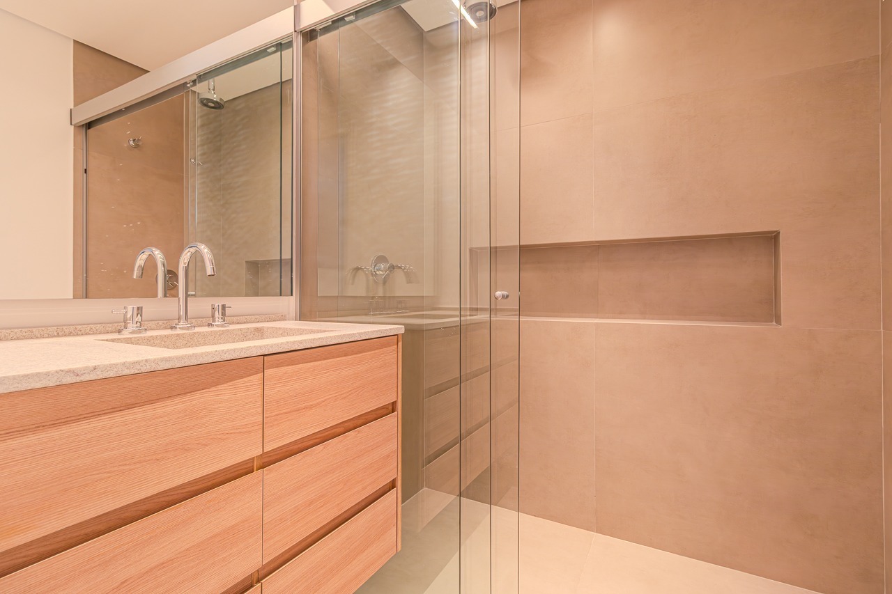 Apartamento para venda em Jardim Paulistano