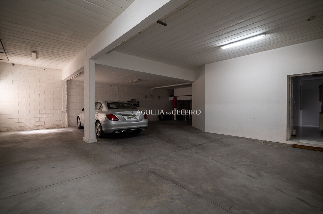 Casa Em Condomínio para venda em Alto de Pinheiros