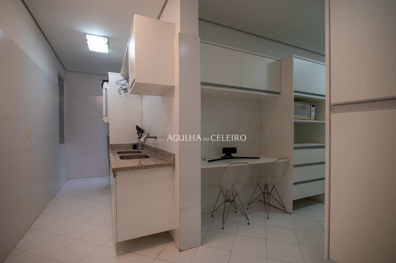 Casa Em Condomínio para venda em Alto de Pinheiros