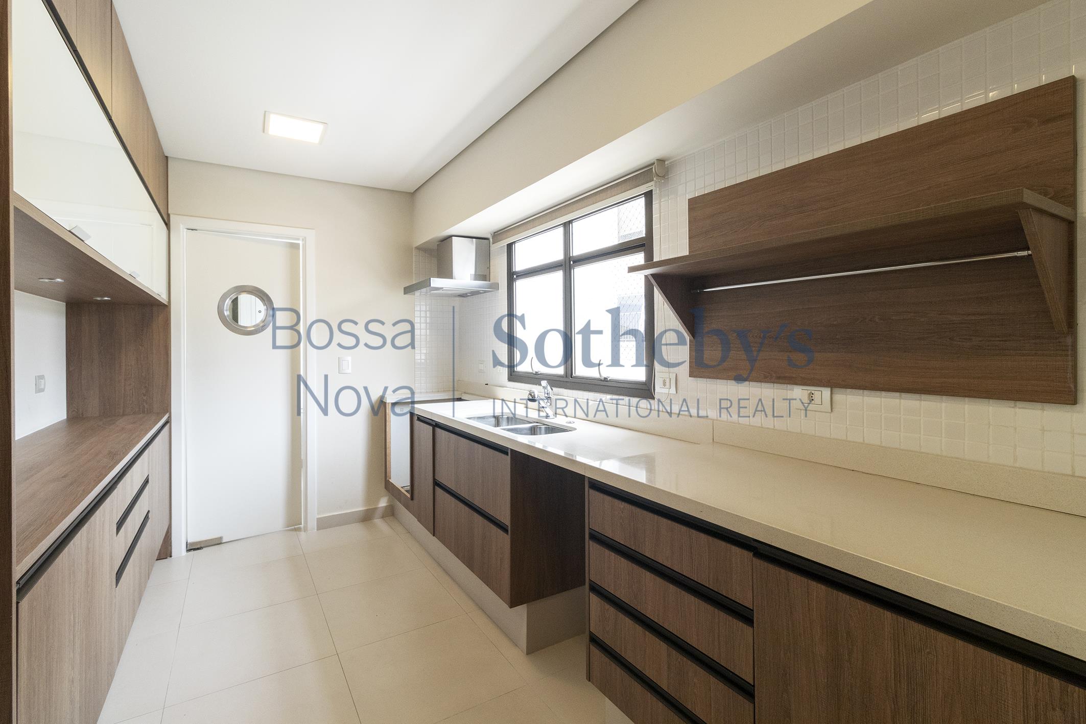 Cobertura Duplex para venda em Jardins (Cerqueira Cesar)