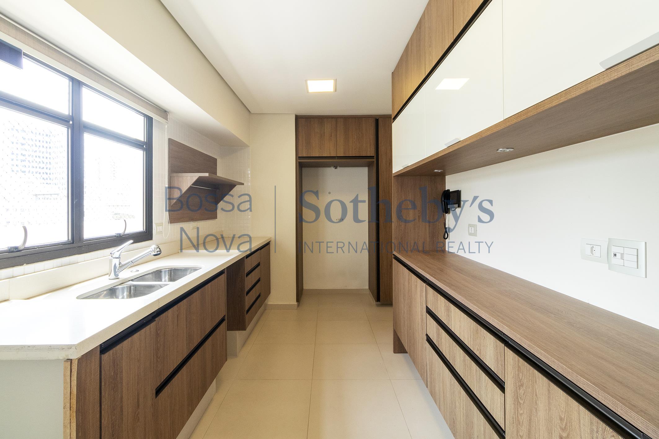 Cobertura Duplex para venda em Jardins (Cerqueira Cesar)