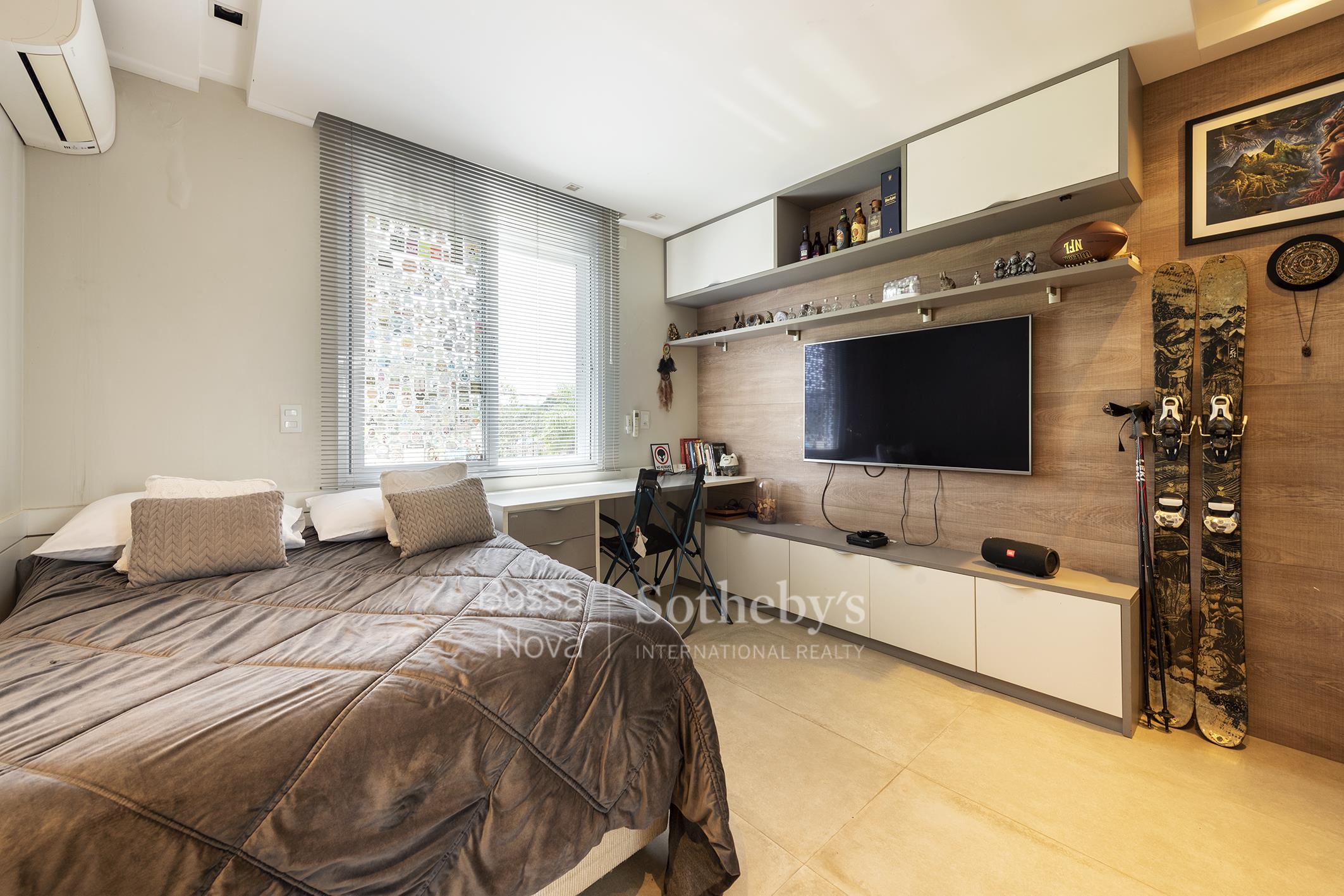 Casa para locação em Morumbi
