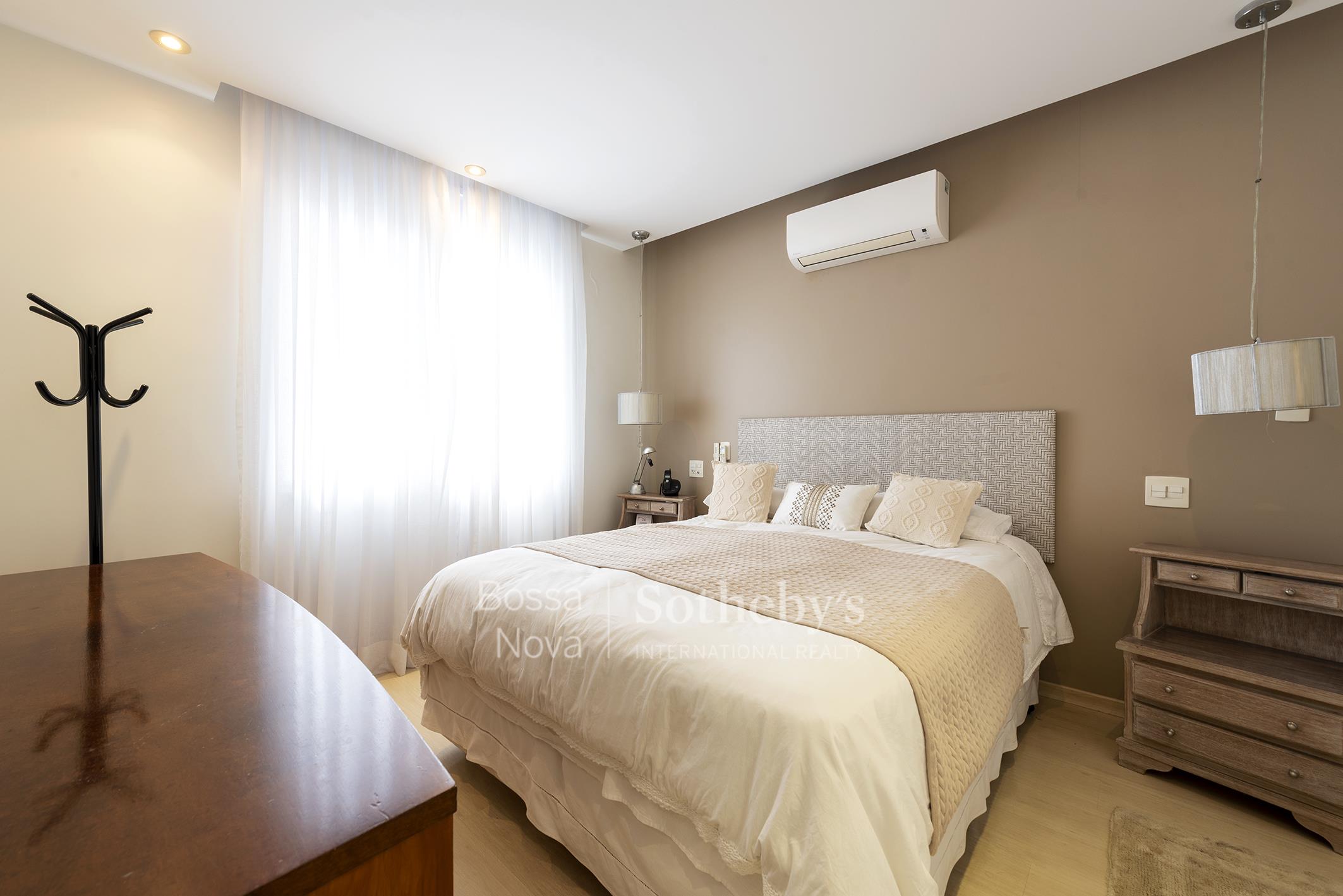 Casa para locação em Morumbi