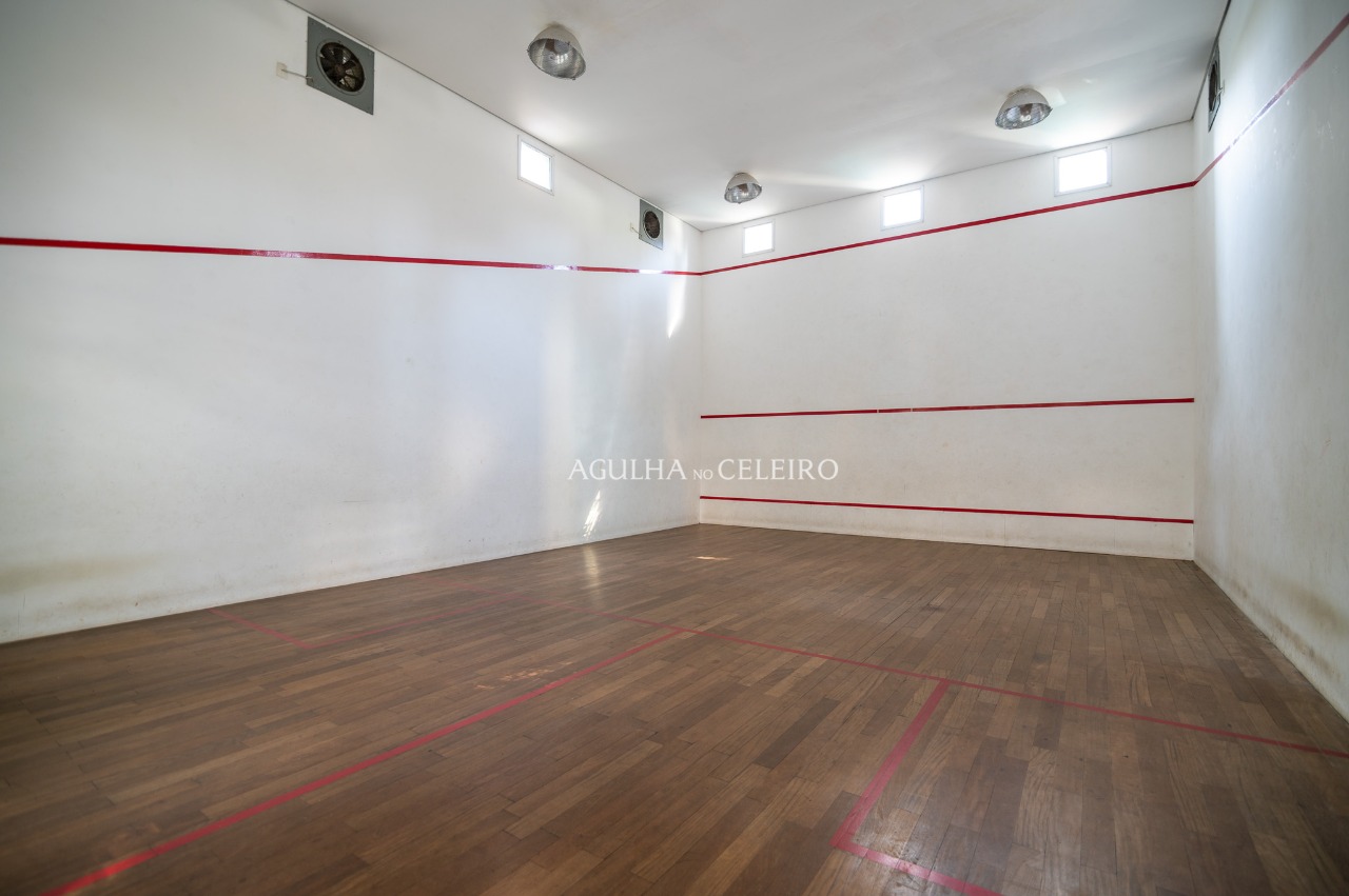 Apartamento para venda em Brooklin