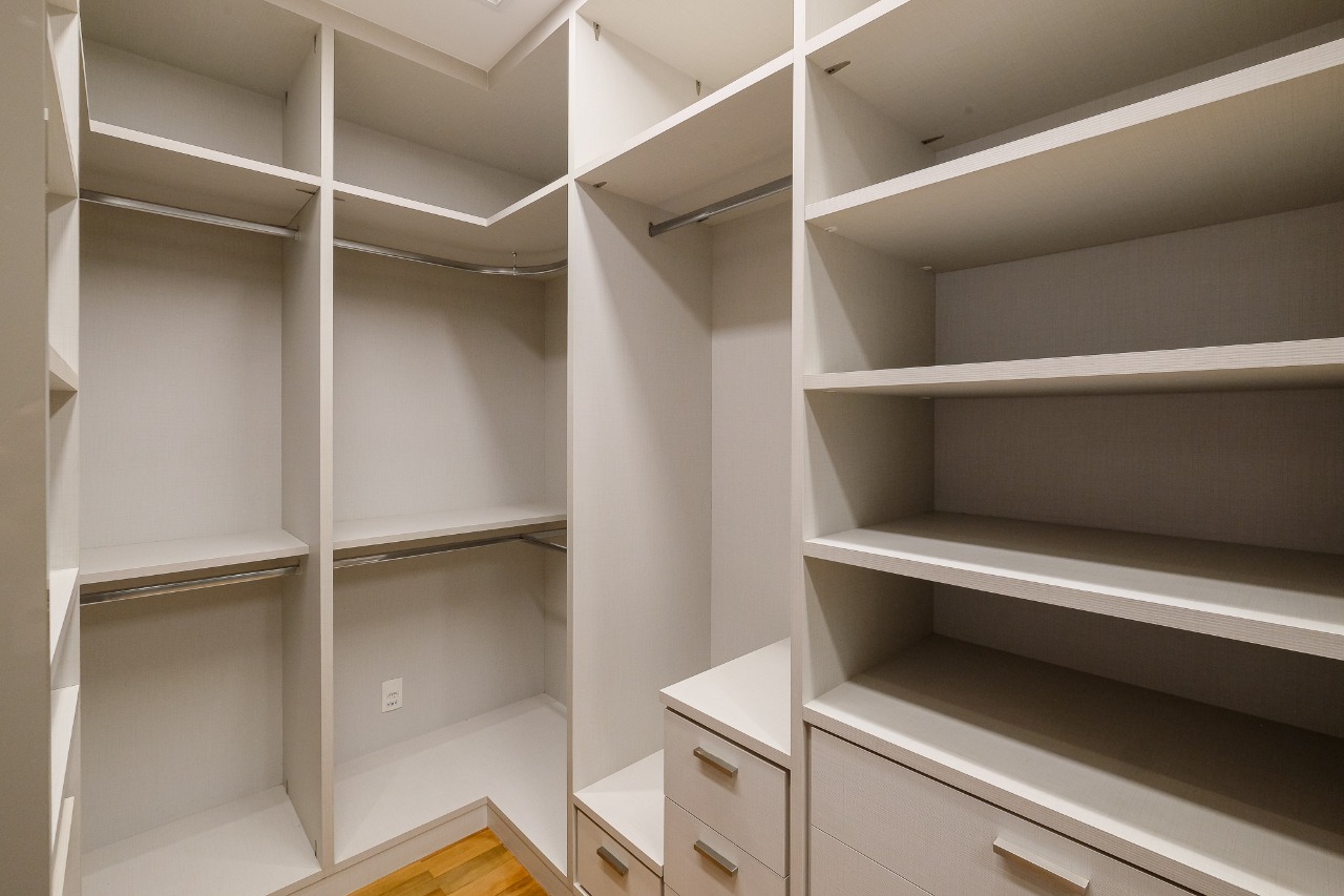 Apartamento para venda em Vila Nova Conceição