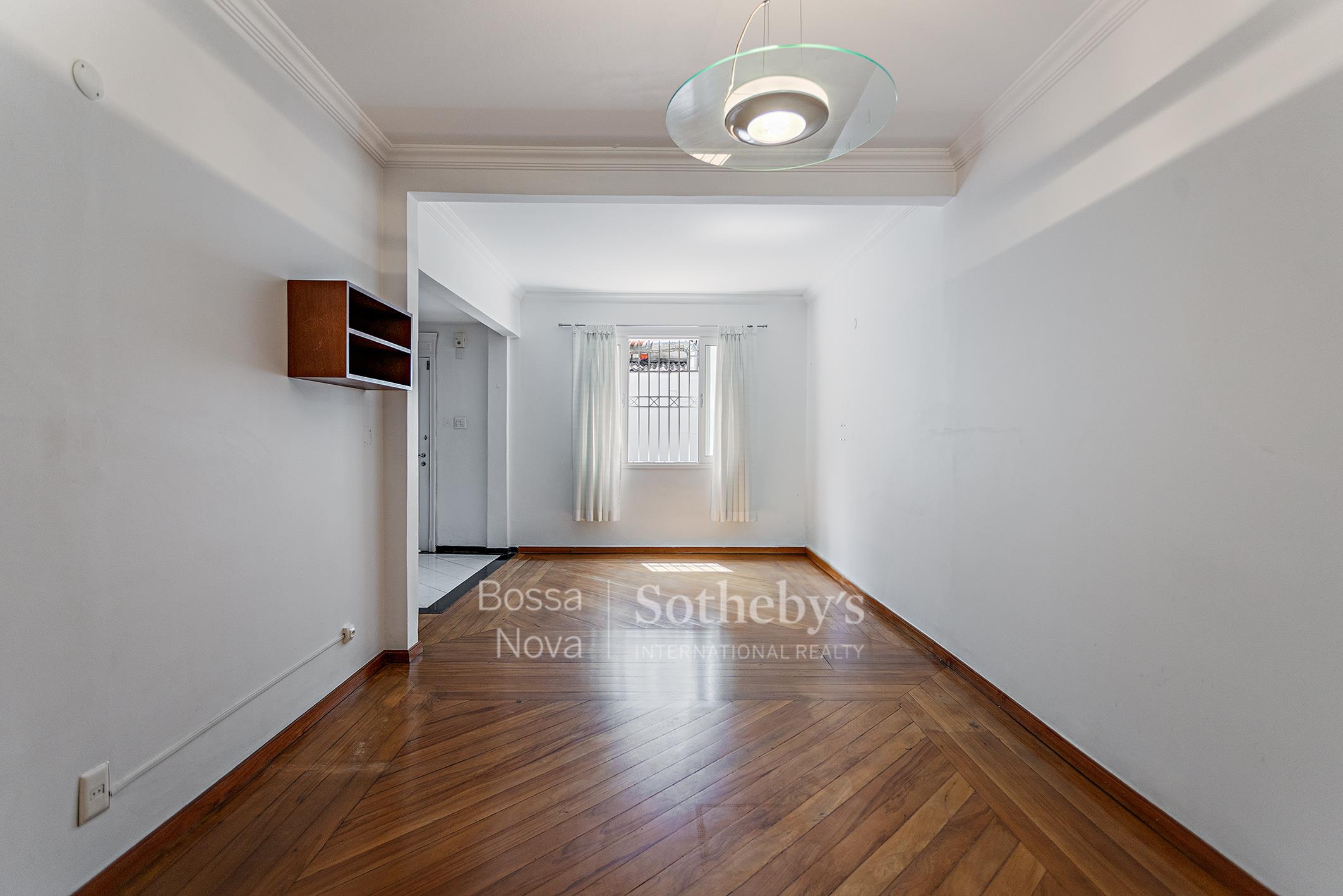 Casa De Vila para venda em Jardim Paulista
