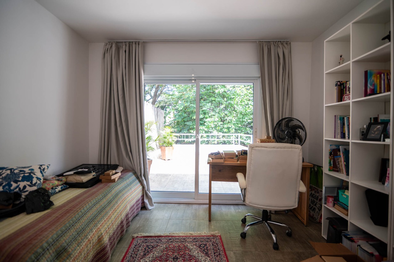 Casa para venda em Brooklin