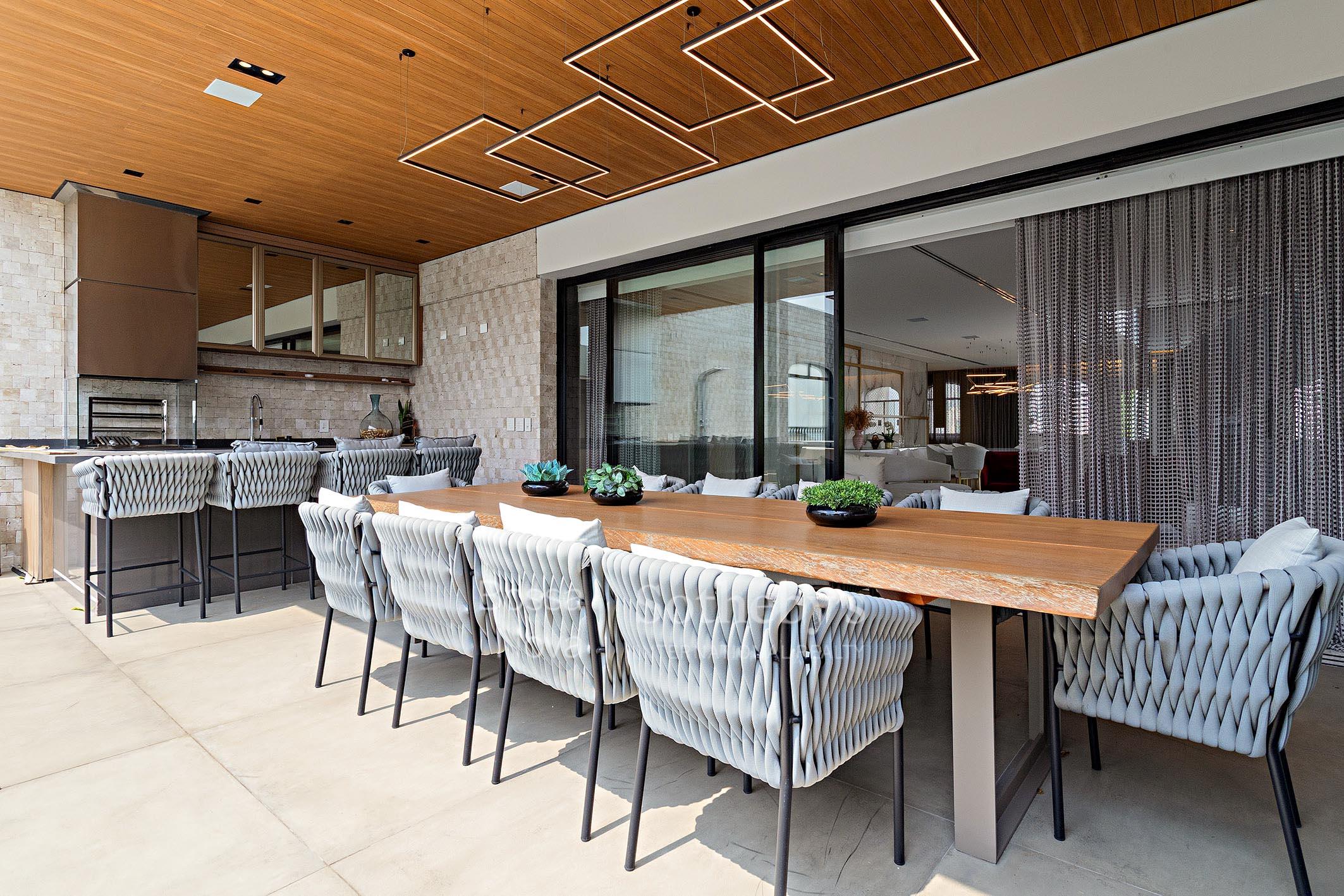 Cobertura Duplex para venda em Higienópolis
