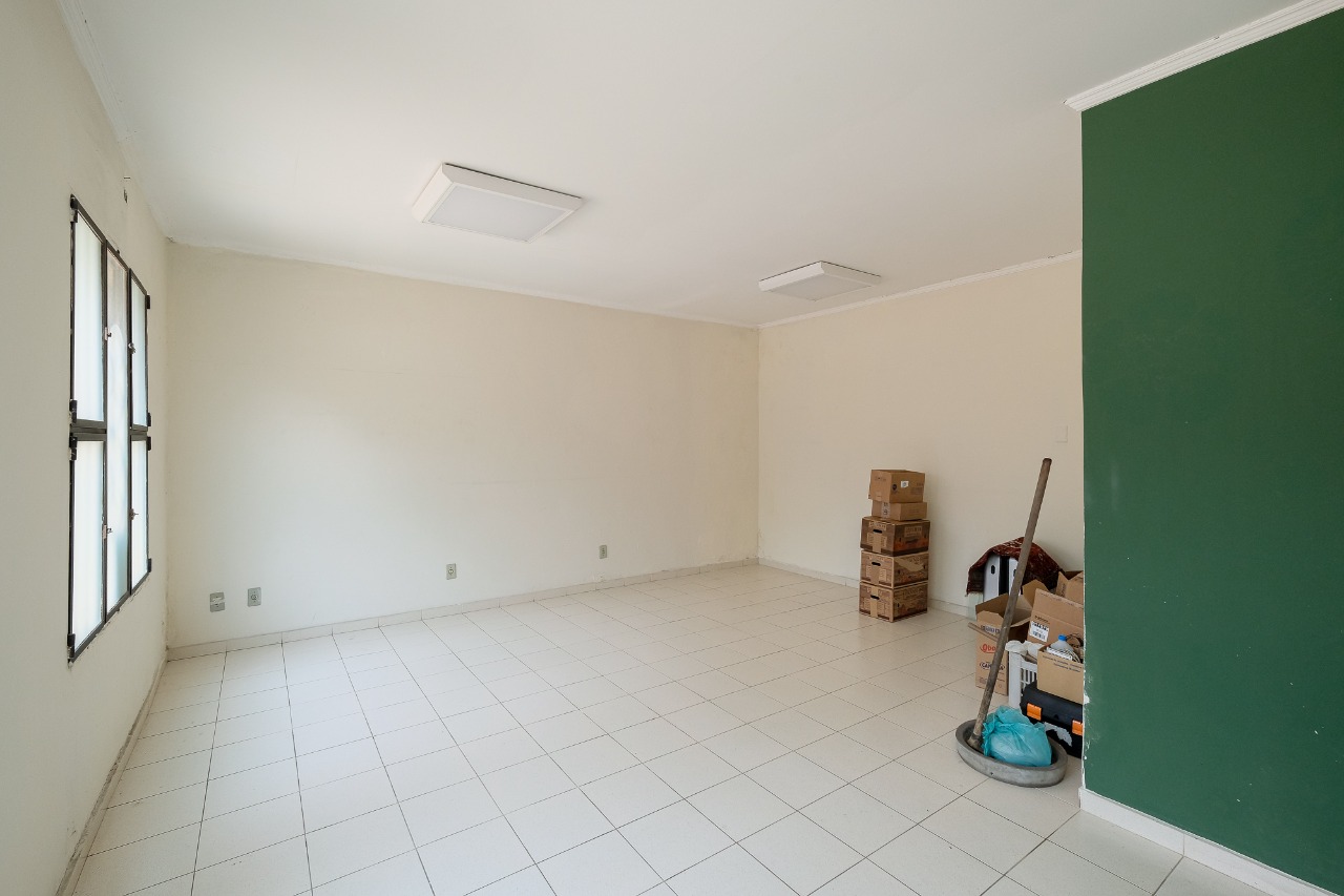 Casa para venda em Jardim Paulista