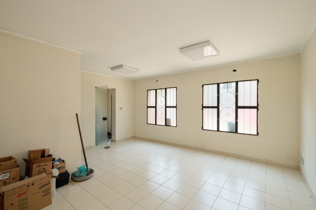 Casa para venda em Jardim Paulista