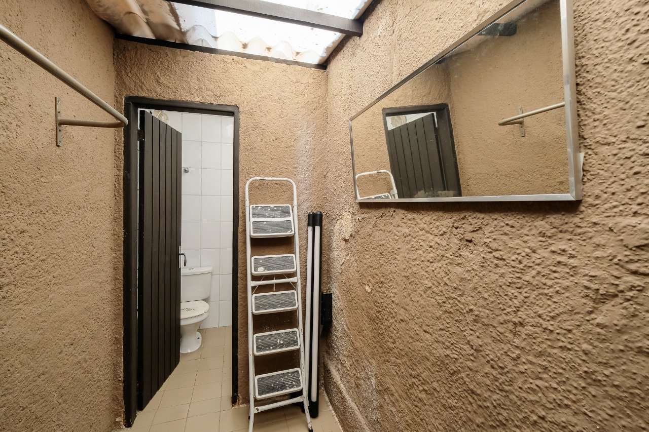 Casa para venda em Jardim Paulista