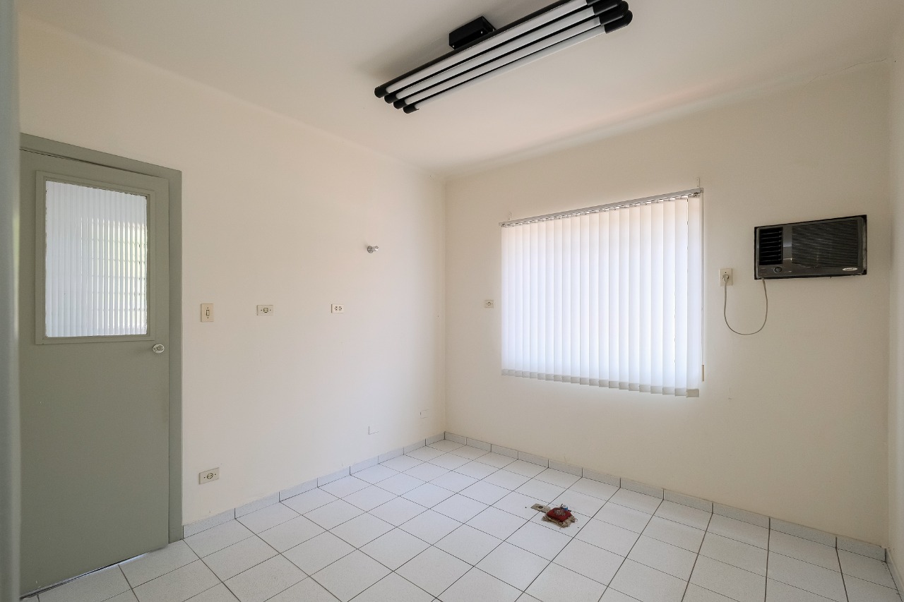 Casa para venda em Jardim Paulista