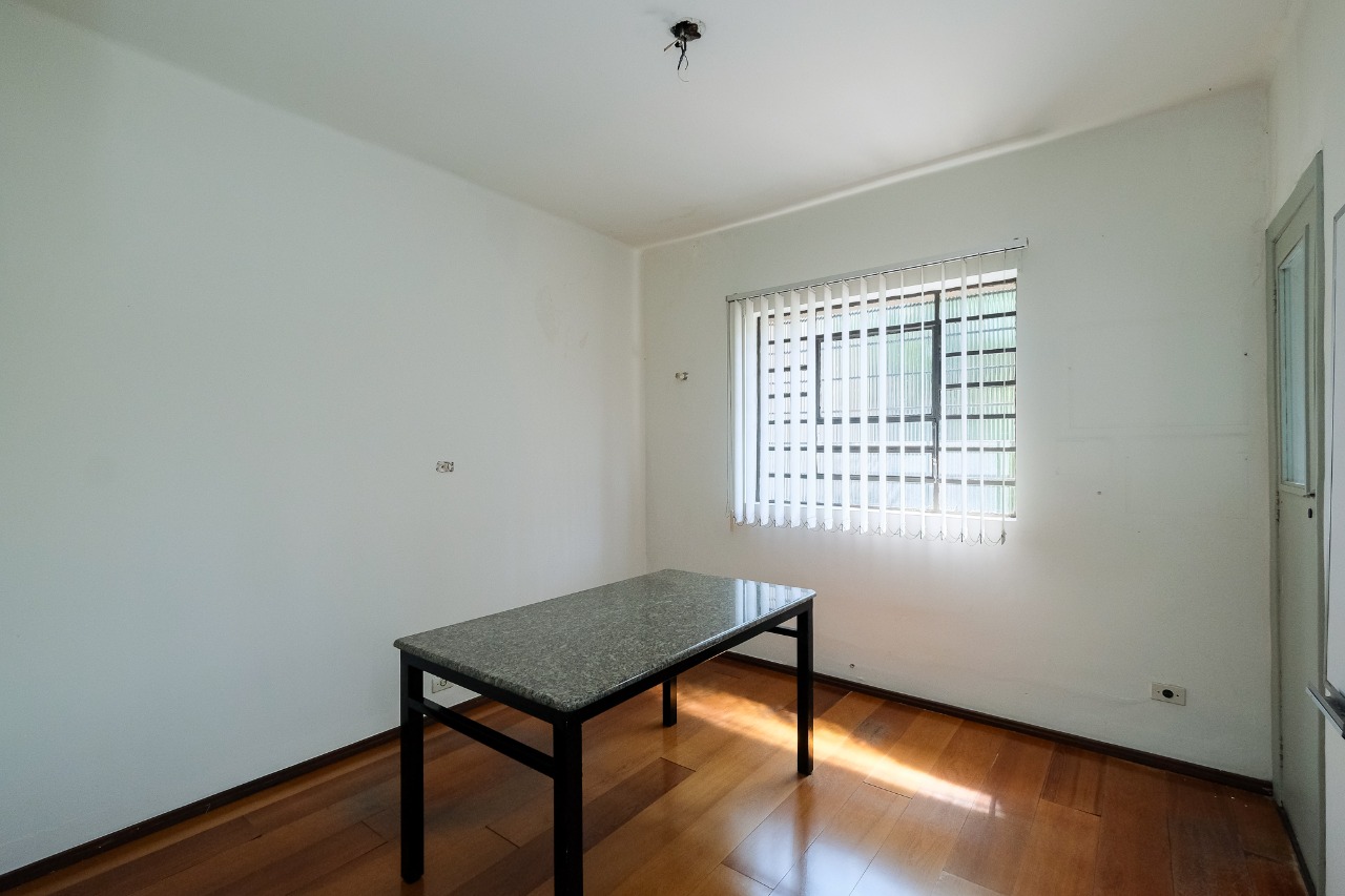 Casa para venda em Jardim Paulista