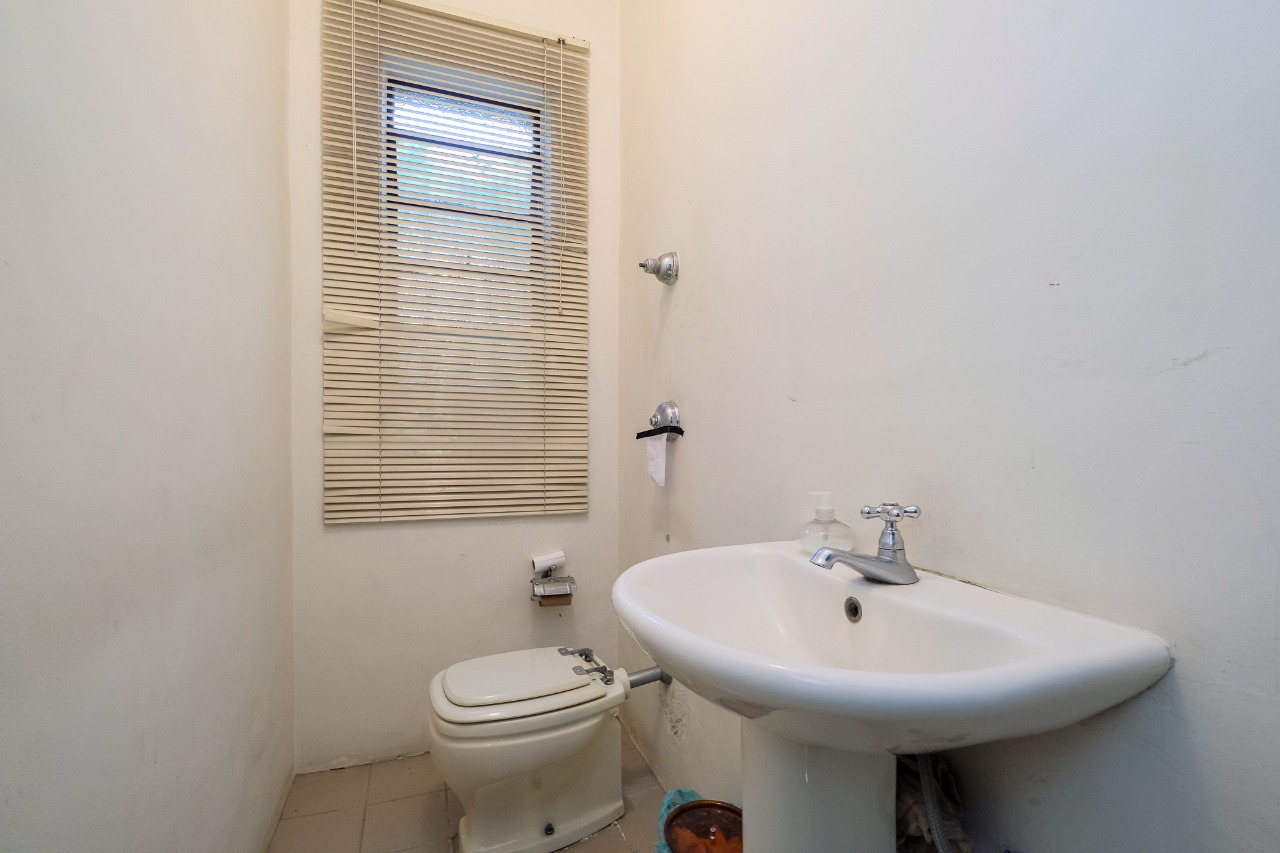 Casa para venda em Jardim Paulista