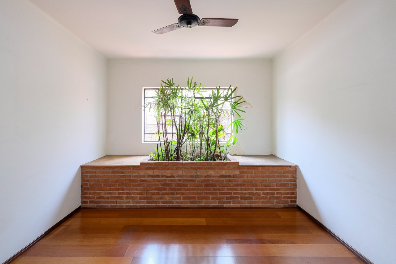Casa para venda em Jardim Paulista
