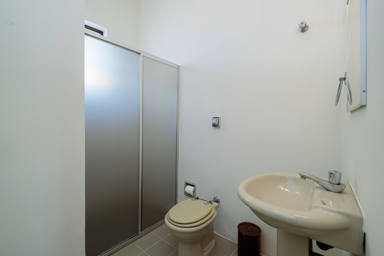 Casa para venda em Jardim Paulista