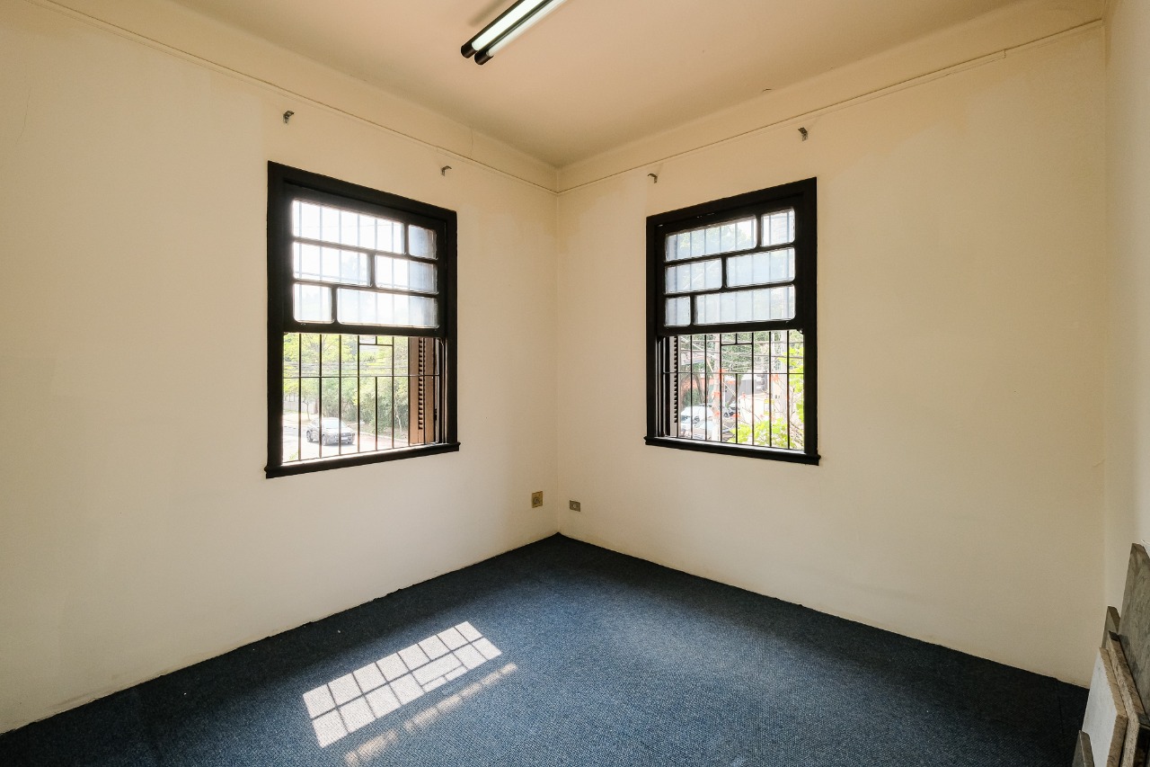 Casa para venda em Jardim Paulista