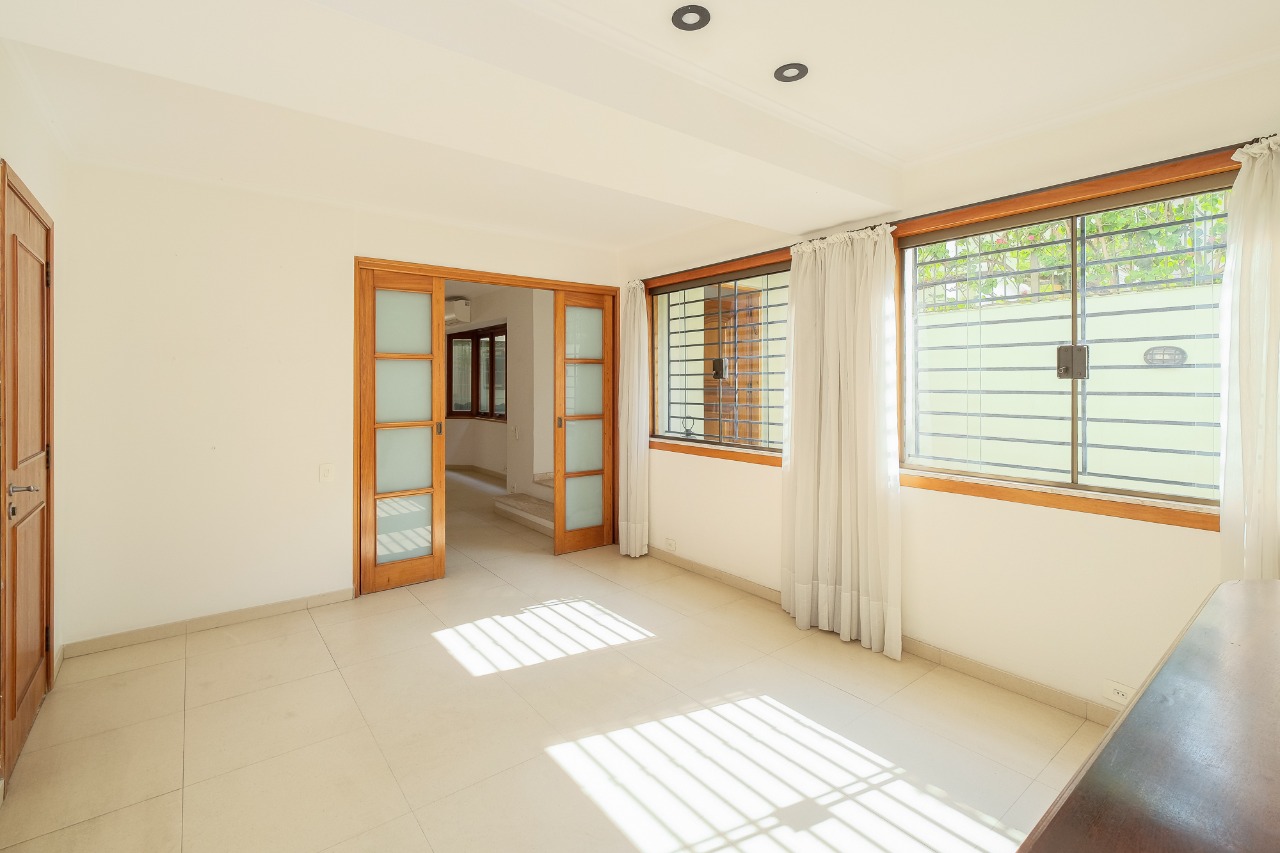 Casa para venda em Jardim Europa