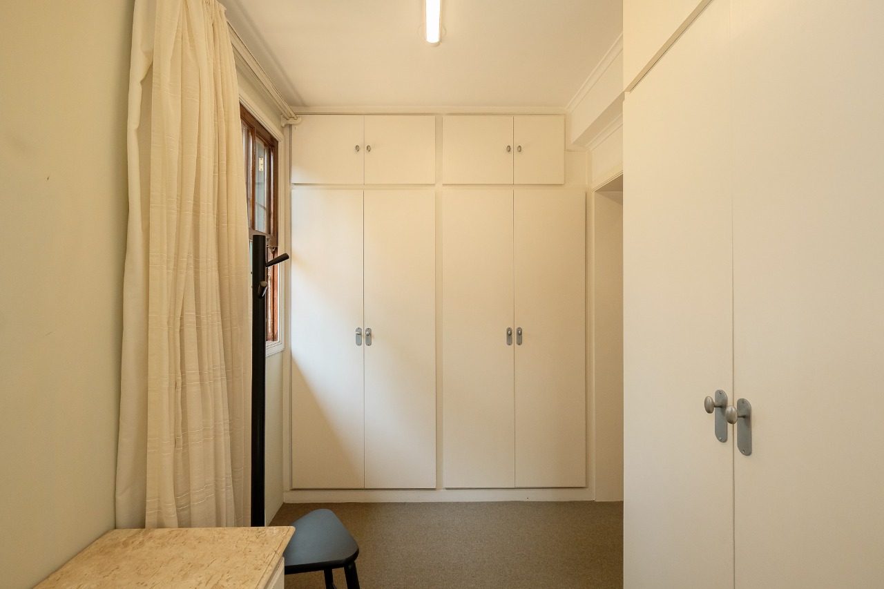 Casa para venda em Jardim Europa