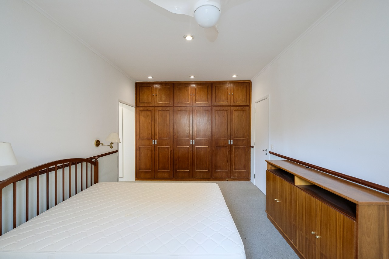 Casa para venda em Jardim Europa