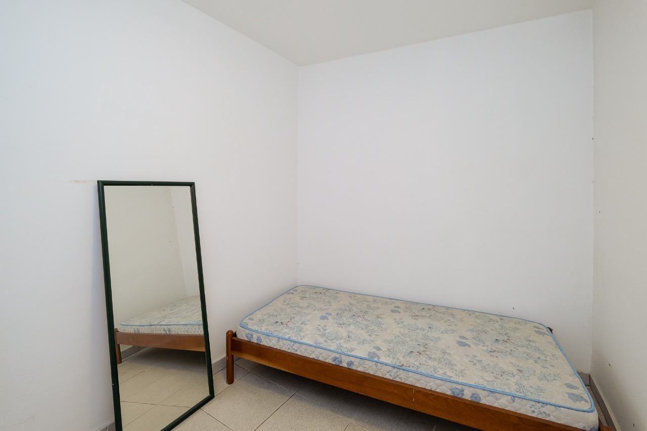 Casa para venda em Jardim Europa