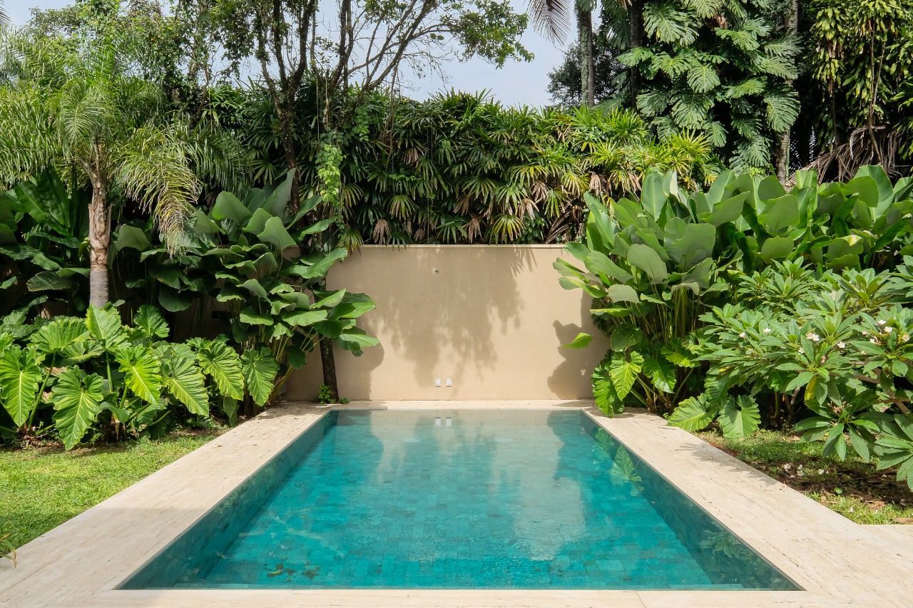 Casa para venda em Jardim América